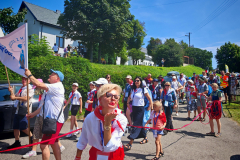 IMG_20250809_120932-Copy