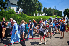 IMG_20250809_120935-Copy