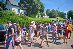 IMG_20250809_120937-Copy