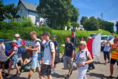 IMG_20250809_120943-Copy