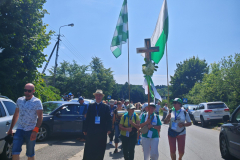 IMG_20250809_121252-Copy