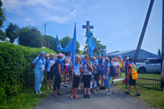 IMG_20250809_121426-Copy