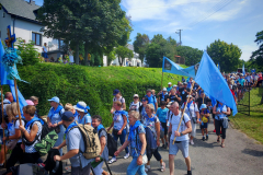 IMG_20250809_121538-Copy