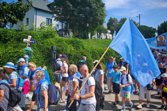 IMG_20250809_121541-Copy