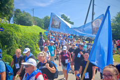 IMG_20250809_121546-Copy