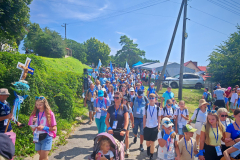 IMG_20250809_121551-Copy