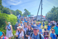 IMG_20250809_121554-Copy