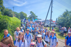 IMG_20250809_121556-Copy