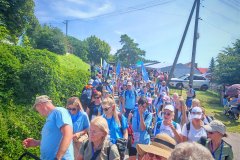 IMG_20250809_121601-Copy