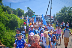 IMG_20250809_121610-Copy