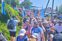 IMG_20250809_121614_edit_40031913669780-Copy