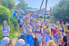 IMG_20250809_121629_edit_40006706624164-Copy