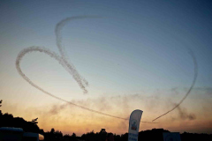 FB_IMG_1754778861340-Copy