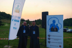 FB_IMG_1754778863924-Copy