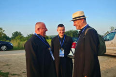 FB_IMG_1754778869105-Copy