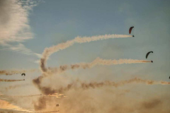 FB_IMG_1754778871372-Copy