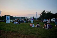 FB_IMG_1754778874765-Copy