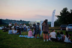 FB_IMG_1754778877795-Copy