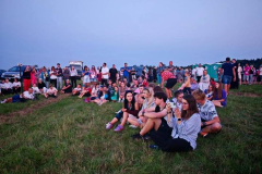 FB_IMG_1754778888340-Copy