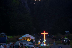 FB_IMG_1754778902326-Copy