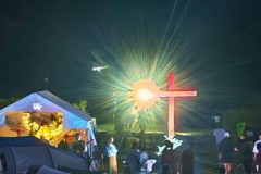 FB_IMG_1754778906301-Copy