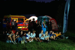 FB_IMG_1754778914167-Copy