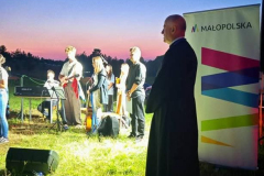 FB_IMG_1754778919972-Copy