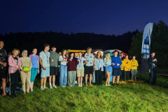 FB_IMG_1754778924016-Copy