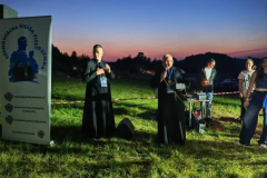 FB_IMG_1754778932145-Copy