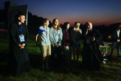 FB_IMG_1754778935134-Copy