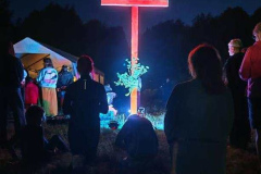 FB_IMG_1754778939366-Copy