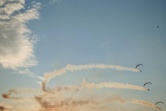 IMG_20250809_191358-Copy