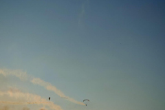 IMG_20250809_191409-Copy