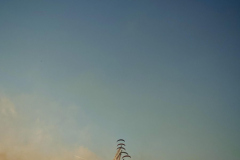 IMG_20250809_191440-Copy