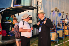 IMG_20250809_191457-Copy