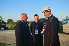 IMG_20250809_191528-Copy