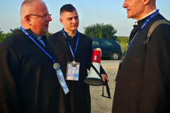 IMG_20250809_191537-Copy