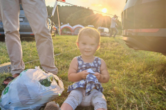 IMG_20250809_191618-Copy