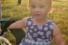 IMG_20250809_191631-Copy