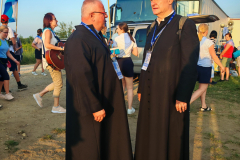 IMG_20250809_191700-Copy