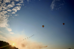 IMG_20250809_191724-Copy