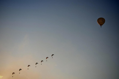 IMG_20250809_191726-Copy