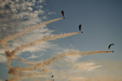 IMG_20250809_191752-Copy