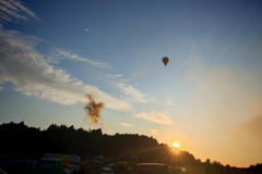 IMG_20250809_192657-Copy