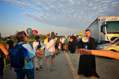 IMG_20250809_192845-Copy