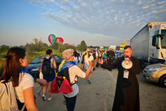 IMG_20250809_192847-Copy