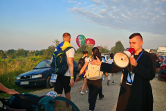 IMG_20250809_192850-Copy