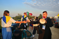 IMG_20250809_192850_1-Copy