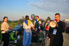 IMG_20250809_192851-Copy