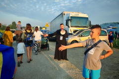 IMG_20250809_192856-Copy